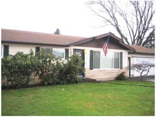 1034 Irvington Dr, Eugene OR  97404-1045 exterior