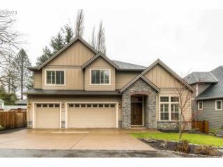 10780 Copeland St, Portland, OR 97229-6142