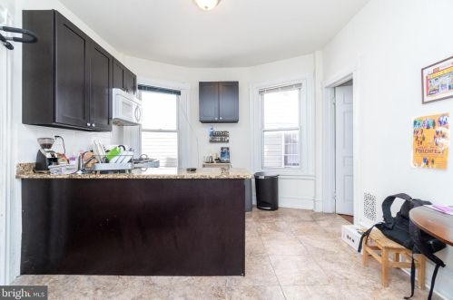 4921 Hazel Ave, Philadelphia PA 19143-2005 exterior