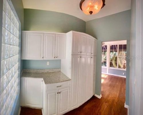 816 Oregon Ave, Tampa FL  33606-2808 exterior