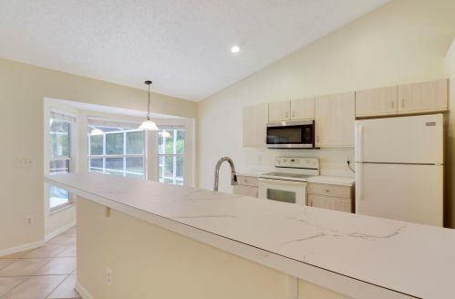 1826 Leafy Rd, Fort Pierce FL  34953-1392 exterior