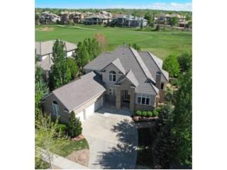 2598 115th Dr, Westminster, CO