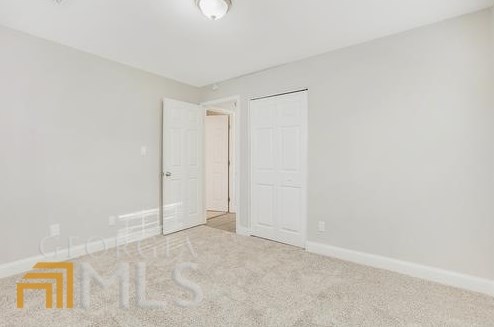 3815 Clovis Ct, Atlanta GA 30331-3437 exterior