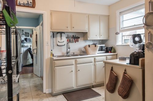 3505 Kilpatrick Ave, Chicago IL 60712-1604 exterior