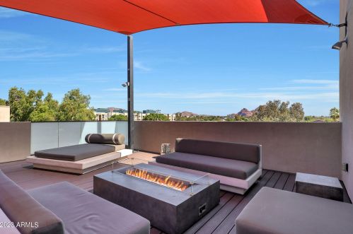 2300 Campbell Ave, Phoenix AZ  85016 exterior