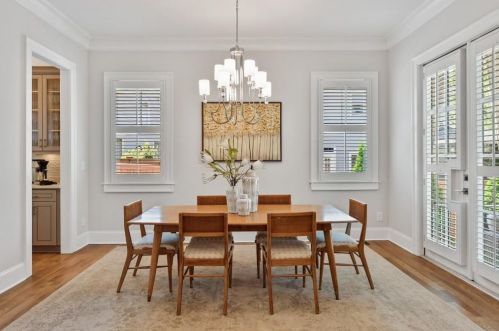 2517 Ellijay Dr, Atlanta GA  30319-3472 exterior