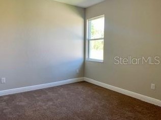 3518 27th Ave, Tampa FL 33605-1406 exterior