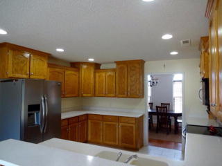 805 Orlando Cir, Sumter SC  29154-8152 exterior