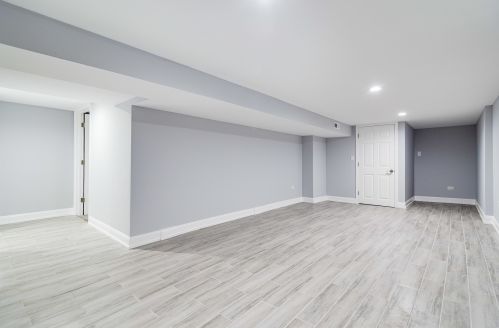 1522 Menard Ave, Chicago IL  60651-1129 exterior