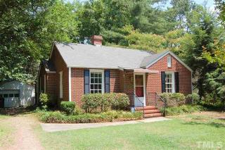 2424 Acadia St, Durham, NC 27704-4218