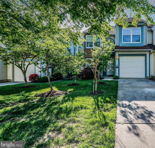 3 Endsleigh Pl, Trenton, NJ 08691-3020