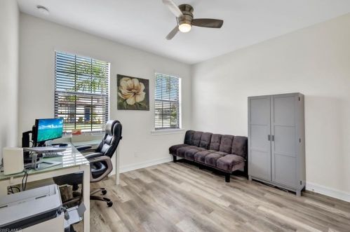 14486 Tuscany Pointe Trl, Naples FL  34120-6001 exterior