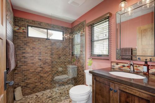 3268 Bordeaux Dr, Folsom CA 95762-3982 exterior