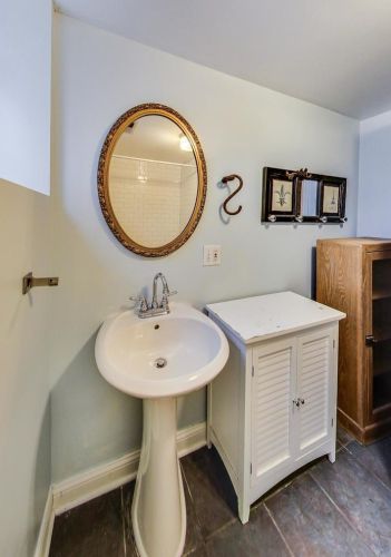 2324 Armitage Ave, Chicago IL 60647-4342 exterior