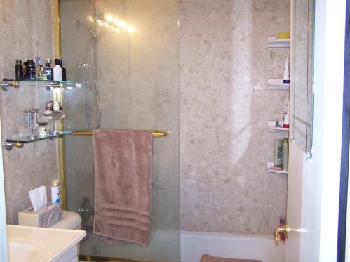 1597 Ross Ave, Saint Louis MO 63146-3816 exterior