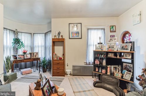 210 York St, Pottstown PA 19464-5252 exterior