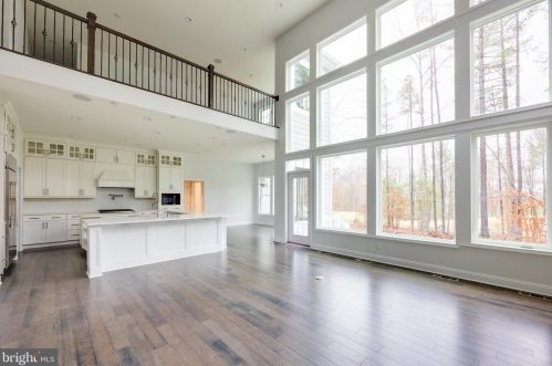 315 Chestnut St, Lewes DE 19958-1302 exterior