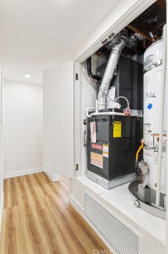 518 Orangethorpe Ave, Fullerton CA  92832-2803 exterior