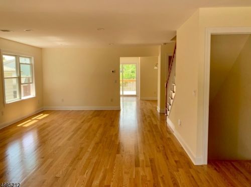 69 Alpine St, Outwater NJ  07026-2145 exterior