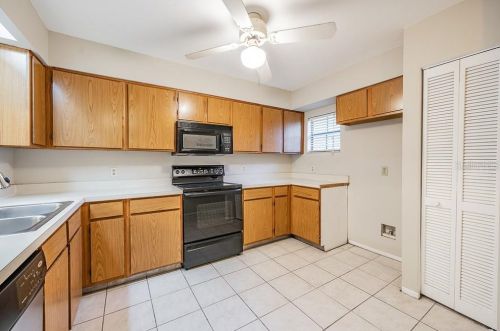 5208 Corvette Dr, Tampa FL  33624-1032 exterior