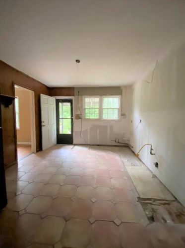 1118 Fayetteville Rd, Atlanta GA 30316-3629 exterior