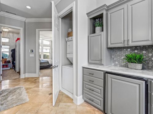 5448 Sur Mer Dr, Folsom CA 95762-7653 exterior