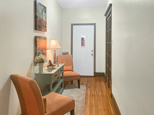 7930 Grn St, Chicago IL 60620-2539 exterior