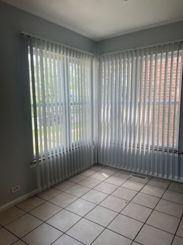 14410 Stewart Ave, Chicago IL 60621-3427 exterior