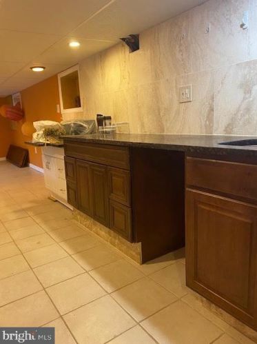 15 Pne St, Camden NJ 08103-3353 exterior