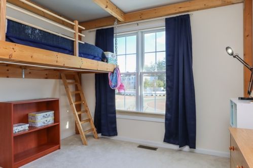 63 Alice Dr, Concord NH 03303-2034 exterior