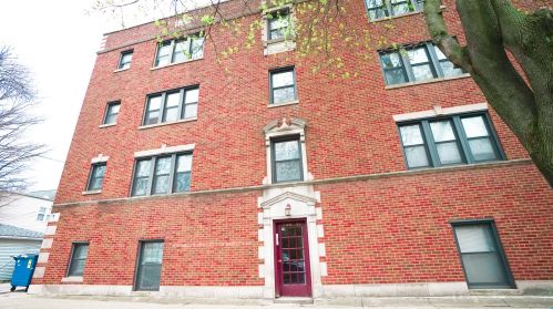 2149 Argyle St, Chicago, IL 60625-1377