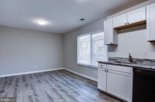 1811 Westwind Way, Mc Lean VA 22102-1611 exterior