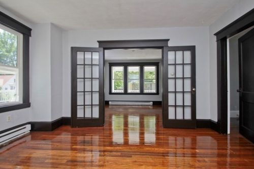 229 College St, Springfield MA 01109-4404 exterior