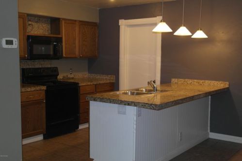 3349 Eunice St, Tucson, AZ 85741-2020