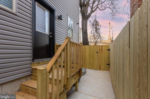 2453 Hancock St, Philadelphia PA 19133-3802 exterior