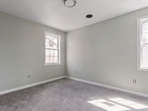 59 High Service Ave, Providence RI exterior