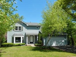 17514 Windslow Dr, Volo, IL 60030-1977