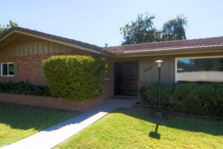 3253 Montecito Ave, Phoenix, AZ 85017-4021