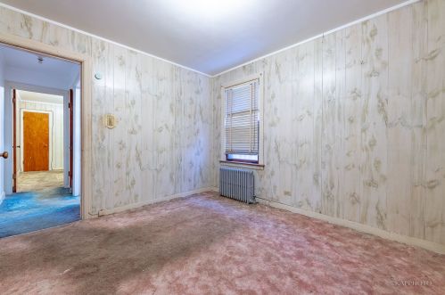 8030 Elizabeth St, Chicago IL 60643-4432 exterior