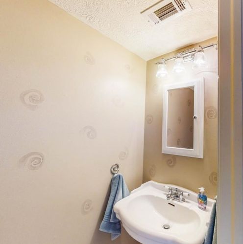 4333 Lehaven Cir, Tucker GA 30084 exterior