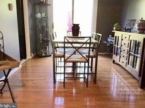 15001 Dinsdale Dr, Silver Spring MD exterior