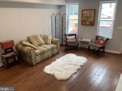 334 Cantrell St, Philadelphia PA  19148-3320 exterior