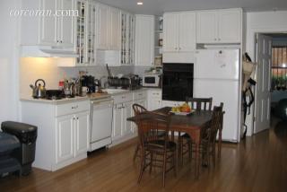 157 6th Ave, Brooklyn NY  11217-3508 exterior