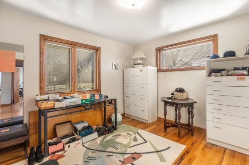 38 Churchill Rd, Pittsburgh PA 15235-5103 exterior