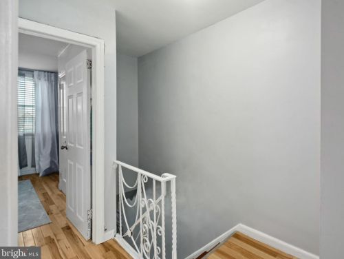 2204 Longshore Ave, Philadelphia PA 19149-1911 exterior