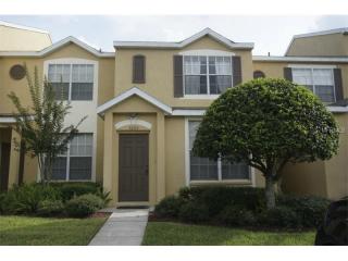 6006 Osprey Lake Cir, Riverview, FL 33578-3958