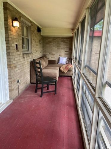 127 Marshall Ave, Pittsburgh PA 15214-2851 exterior