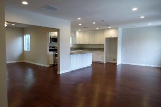 6607 Zelzah Ave, Los Angeles CA  91335-1549 exterior