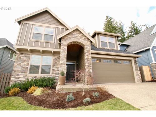 14720 Rosario Ln, Portland, OR 97224-1906