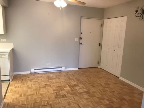 1451 Irving Park Rd, Itasca, IL 60143-1576